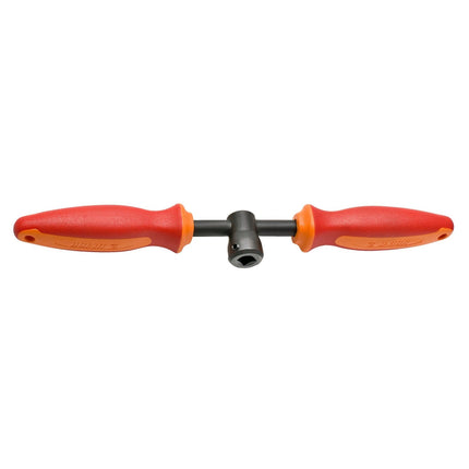 UNIOR Tap Handle - UN624963 - Aerolux