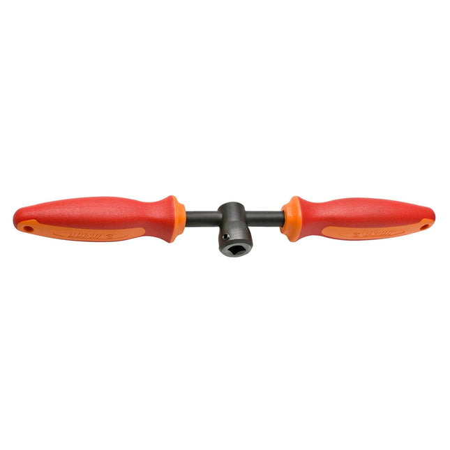UNIOR Tap Handle - UN624963 - Aerolux
