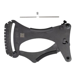 Unior Tension Meter 2.0 - UN629939 - Aerolux