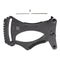 Unior Tension Meter 2.0 - UN629939 - Aerolux
