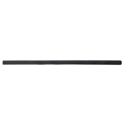 UNIOR Threaded Shaft 2023 - UN627788 - Aerolux
