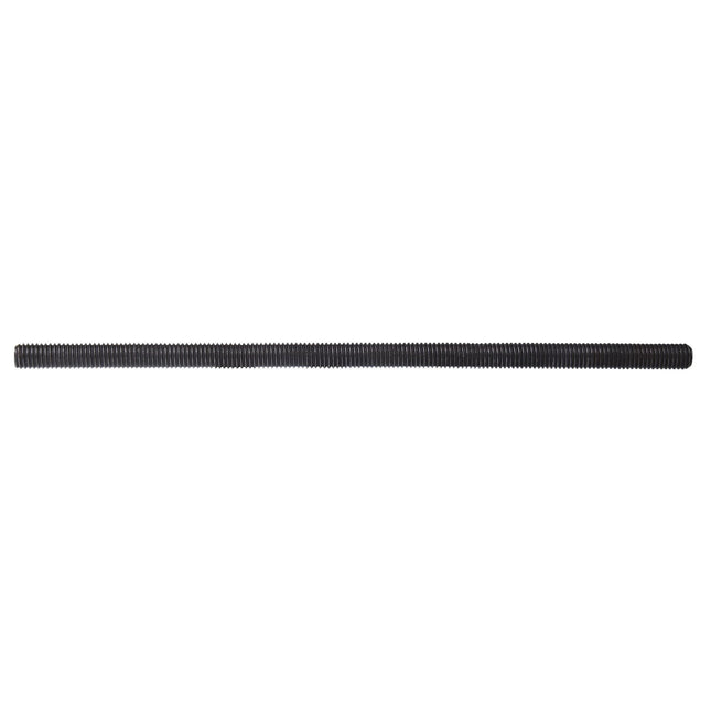 UNIOR Threaded Shaft 2023 - UN627788 - Aerolux
