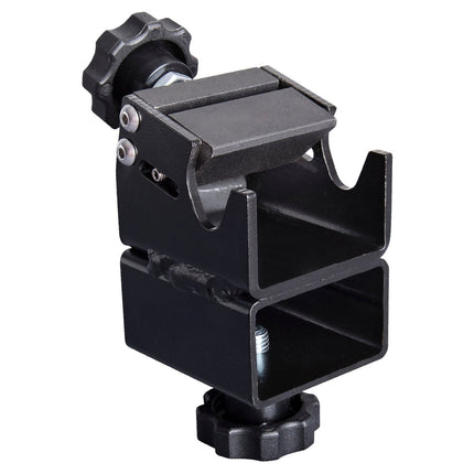 UNIOR Through Axle Adapter For 1693R - UN628710 - Aerolux
