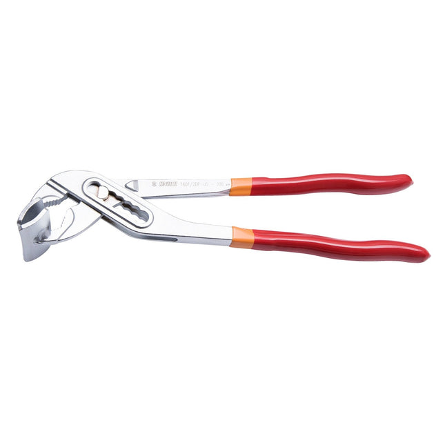 UNIOR Tire Setter - UN624948 - Aerolux