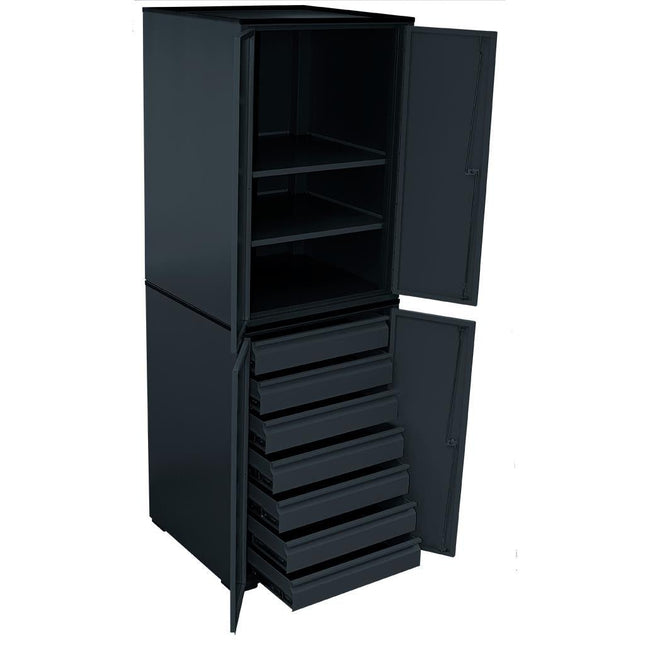 UNIOR Tool Cabinet - UN628214 - Aerolux