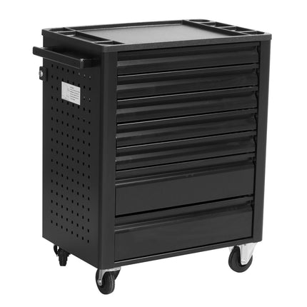 UNIOR Tool Carriage Eurostyle - UN628213 - Aerolux