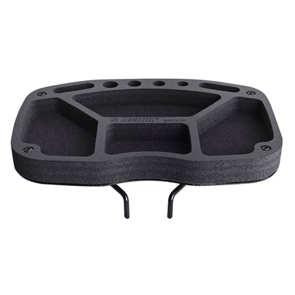 UNIOR Tool Tray For Repair Stands - UN623820 - Aerolux