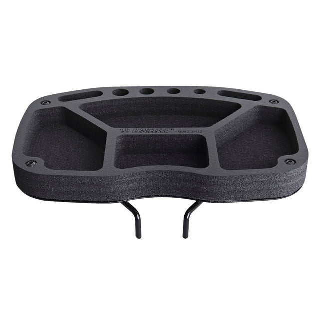 UNIOR Tool Tray For Repair Stands - UN623820 - Aerolux