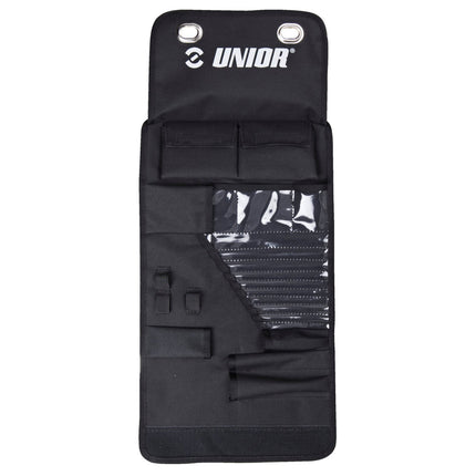 UNIOR Tool Wrap - UN628717 - Aerolux