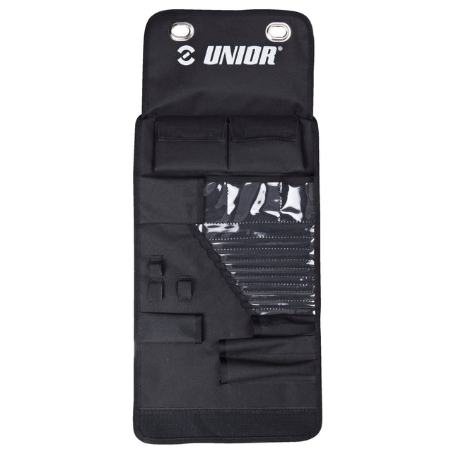 UNIOR Tool Wrap - UN628717 - Aerolux