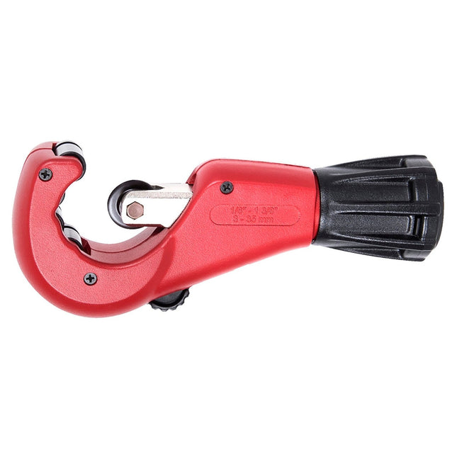 UNIOR Tube Cutter - UN626187 - Aerolux
