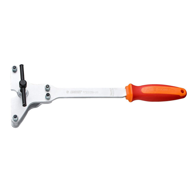 UNIOR Universal Freewheel Remover - UN624937 - Aerolux