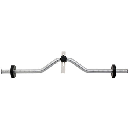 UNIOR Wheel Alignment Gauge - UN618486 - Aerolux