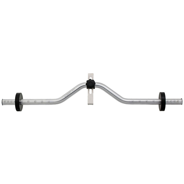 UNIOR Wheel Alignment Gauge - UN618486 - Aerolux