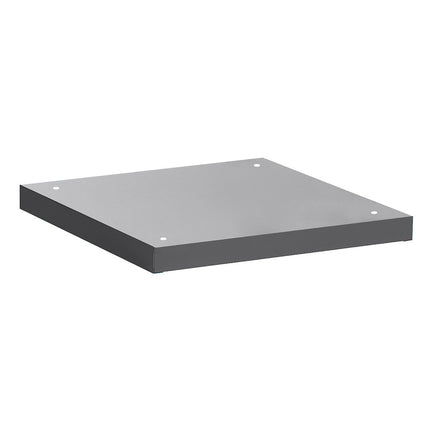 UNIOR Wide Drawer Cabinet Underbase - UN627688 - Aerolux