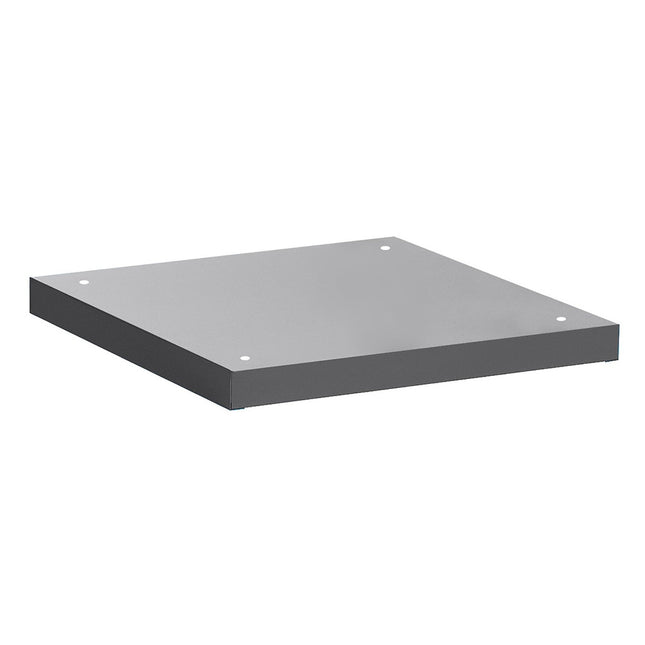 UNIOR Wide Drawer Cabinet Underbase - UN627688 - Aerolux