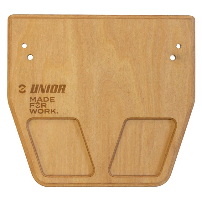 UNIOR Wooden Base For 1689 2023 - UN629368 - Aerolux