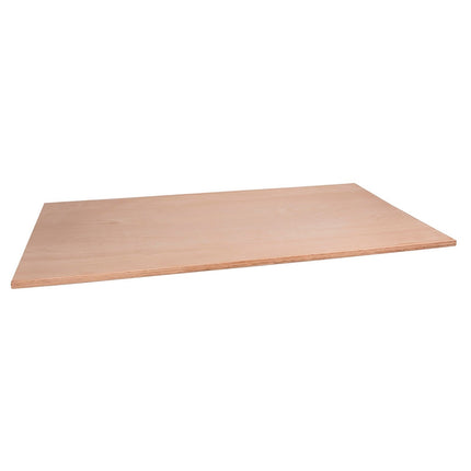 UNIOR Wooden Bench Top - UN625630 - Aerolux