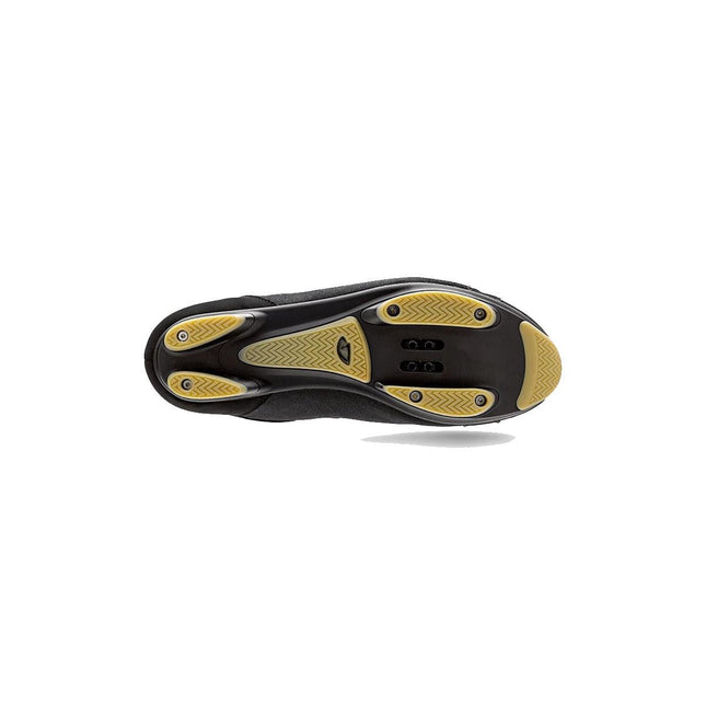 Urban/Touring Walking Pad Set - GISXPAD8136 - Aerolux