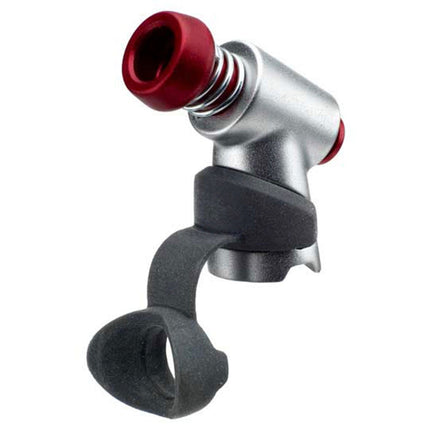 Wedtite Jetvalve Co2 Inflator (Head Only) 2021 - JV7030 - Aerolux