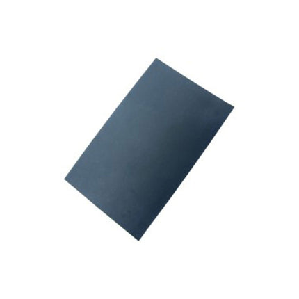 Weldtite 155x95mm Patch Strip - PX025 - Aerolux