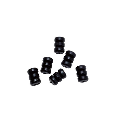Weldtite Brake O Rings - WESP8006 - Aerolux