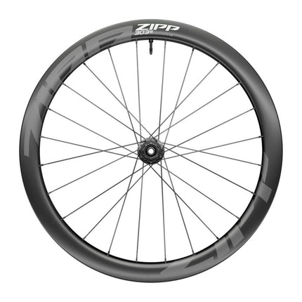 Zipp 303 S Carbon Wheelset - ZPWS303SX - Aerolux