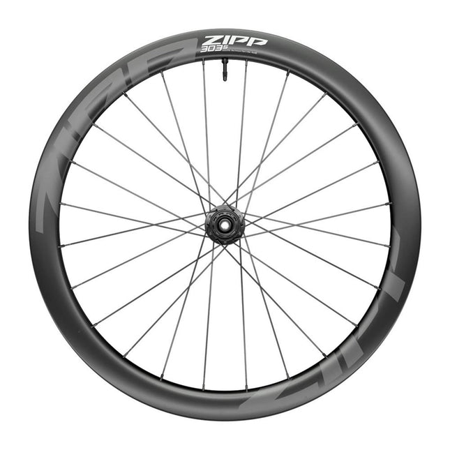 Zipp 303 S Carbon Wheelset - ZPWS303SX - Aerolux