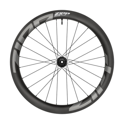 Zipp 303 XPLR S Carbon Tubeless Disc Brake Standard Graphic A1 - ZPWH8742000 - Aerolux