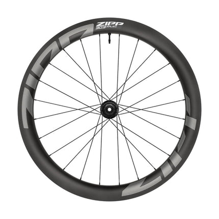 Zipp 303 XPLR SW Carbon Wheelset - ZPWS303XPLRSWS - Aerolux