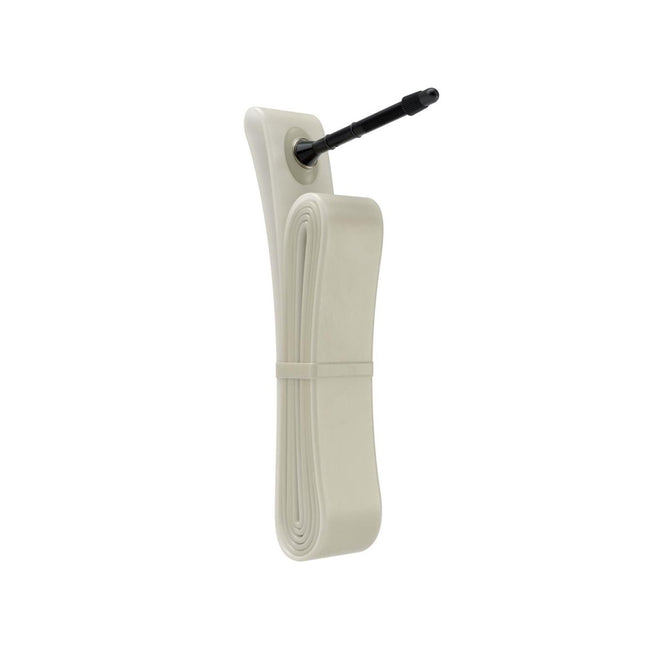 Zipp Axs Smart Tube With Zipp Tyre Pressure Sensor Specific Valve 60mm - Designed For 303Sw/353Nsw With Wheel Sensor - ZPTU8787002 - Aerolux
