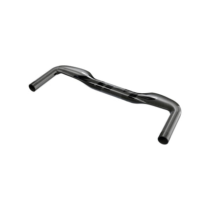 Zipp Base Bar VukaBull 38cm c - c 20 drop 31.8 - ZPAB8173000 - Aerolux