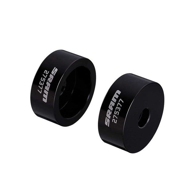 Zipp Bearing Press Tool 6804 for Zipp Cognition Rear Hub - ZPWHS177050 - Aerolux