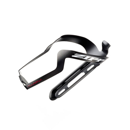 ZIPP Bottle Cage Alumina - Aluminium Black - ZPBC3060 - Aerolux