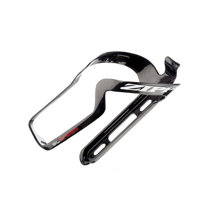 ZIPP Bottle Cage Carbon Fiber SL - Speed - ZPBC3050 - Aerolux