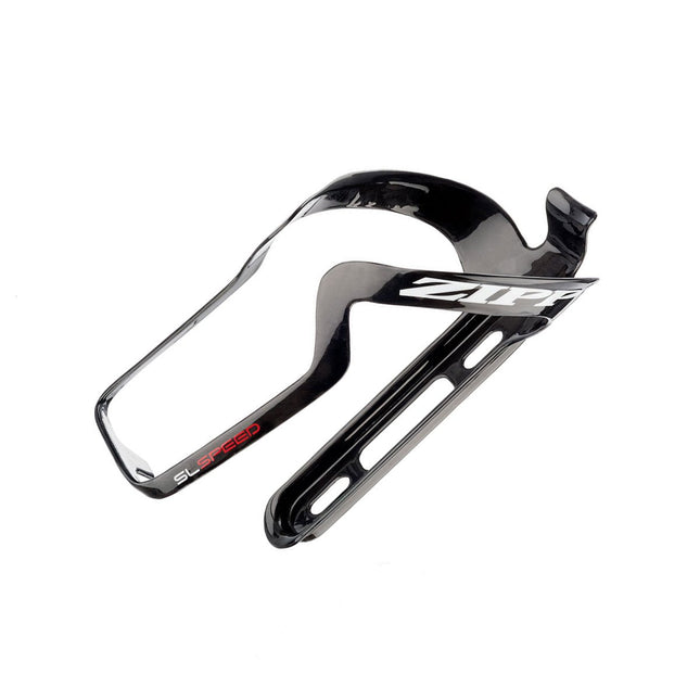 ZIPP Bottle Cage Carbon Fiber SL - Speed - ZPBC3050 - Aerolux