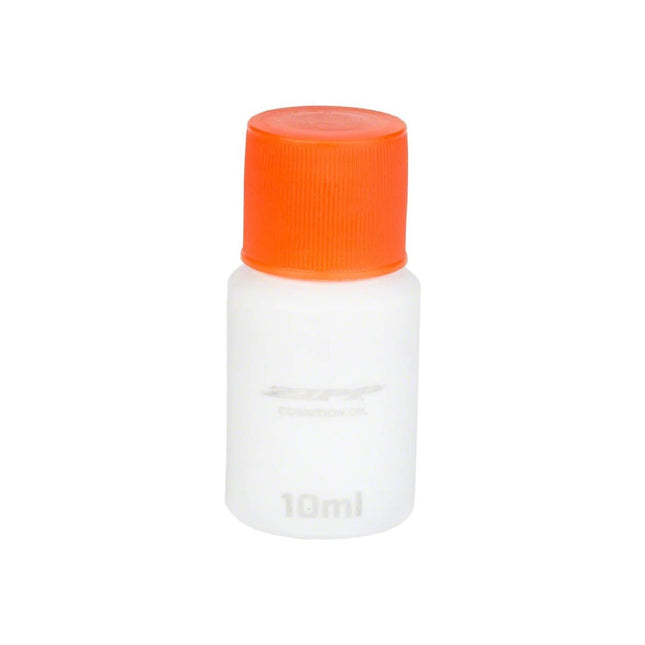 Zipp Cognition Oil - 4Oz Squeeze Bottle - Zipp Cognition Hubs - ZP8036000 - Aerolux