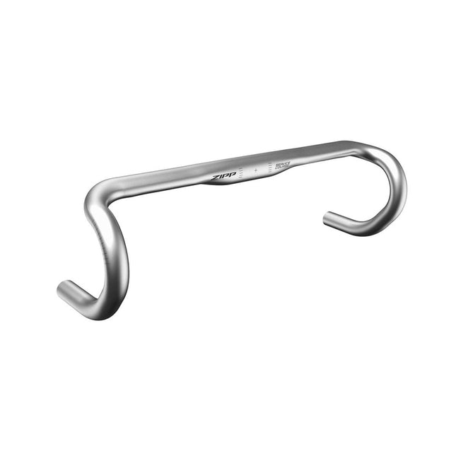 Zipp Handlebar Drop Service Course 70 Ergonomic Top B2 2021 - ZP8163003 - Aerolux