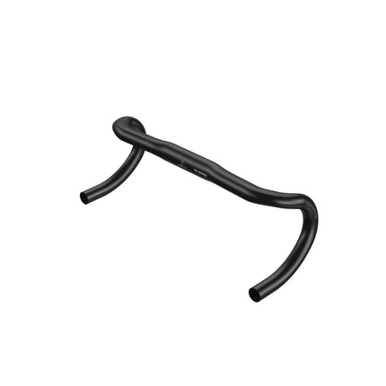 Zipp Handlebar Drop Service Course 70 Ergonomic Top B2 - ZHB8163004 - Aerolux