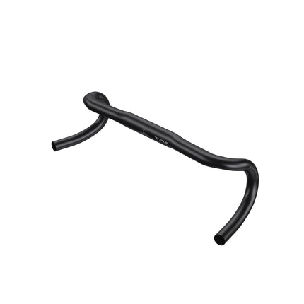 Zipp Handlebar Drop Service Course 70 XPLR A2 - ZHB8165003 - Aerolux