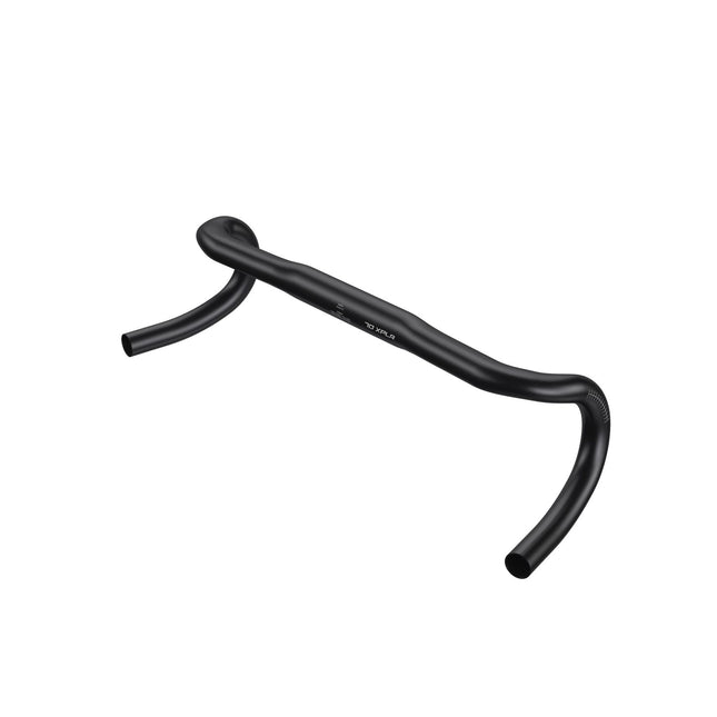 Zipp Handlebar Drop Service Course 70 XPLR A2 - ZHB8165003 - Aerolux