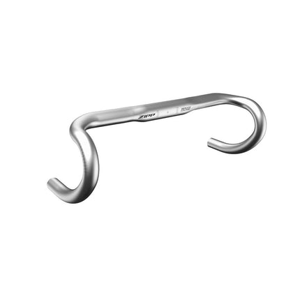 Zipp Handlebar Drop Service Course 80 Ergonomic Top 31.8mm A2 2021 - ZP8166003 - Aerolux