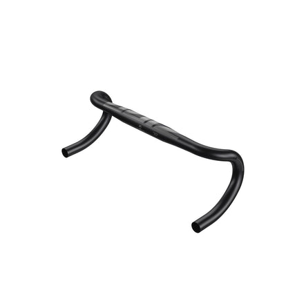 Zipp Handlebar Drop Service Course SL 70 B2 - ZHB8201000 - Aerolux