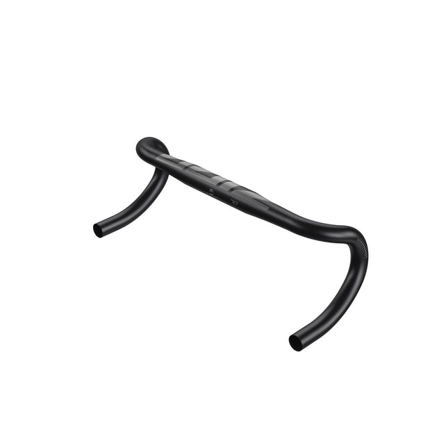 Zipp Handlebar Drop Service Course SL 70 B2 - ZHB8201000 - Aerolux