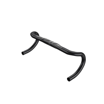 Zipp Handlebar Drop Service Course SL 70 Ergonomic Top B2 - ZHB8200000 - Aerolux