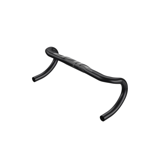 Zipp Handlebar Drop Service Course SL 70 Ergonomic Top B2 - ZHB8200000 - Aerolux