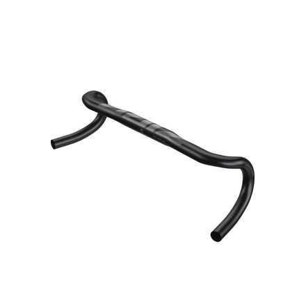 Zipp Handlebar Drop Service Course SL 70 XPLR A2 - ZHB8197000 - Aerolux