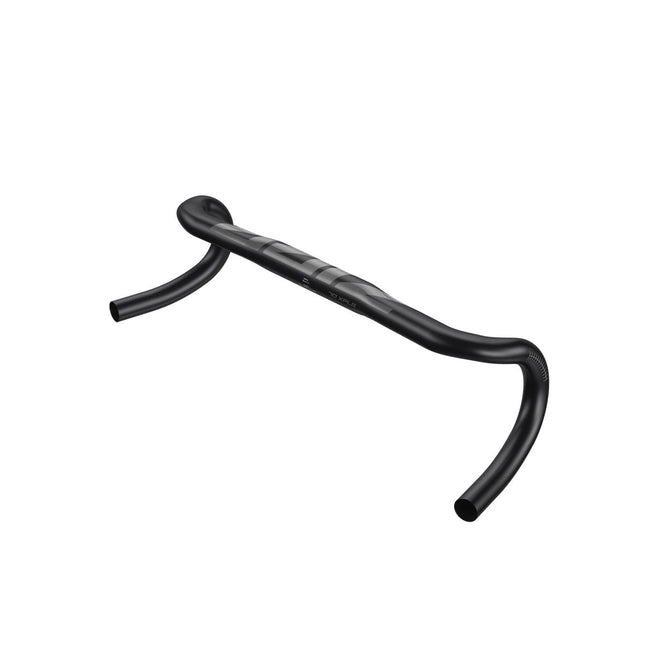 Zipp Handlebar Drop Service Course SL 70 XPLR A2 - ZHB8197000 - Aerolux