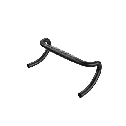 Zipp Handlebar Drop Service Course SL 80 A2 - ZHB8198000 - Aerolux