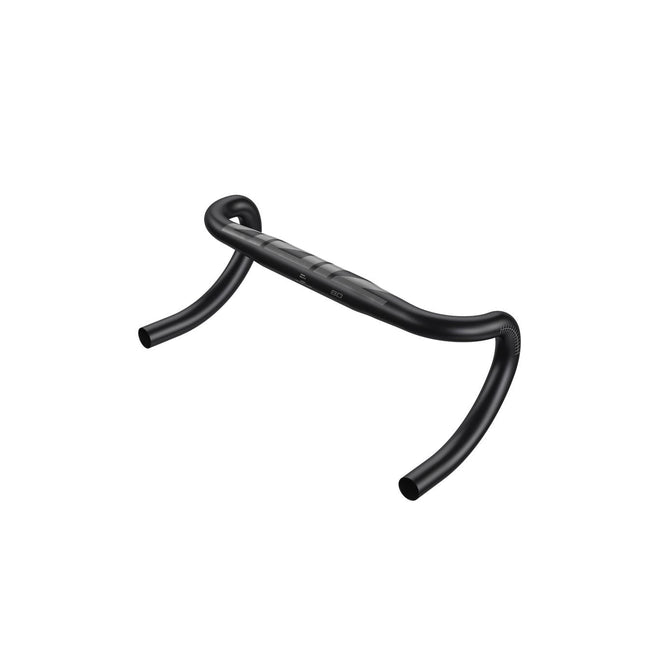 Zipp Handlebar Drop Service Course SL 80 A2 - ZHB8198000 - Aerolux